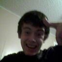 tyler belcher - @urmomishot778 - Twitter