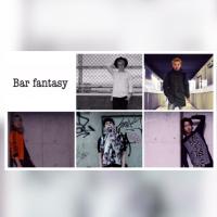 Bar fantasy (@b_fantasy_t) 's Twitter Profile