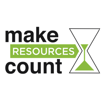 European NGOs campaigning in Brussels for the #circulareconomy & #zerowaste