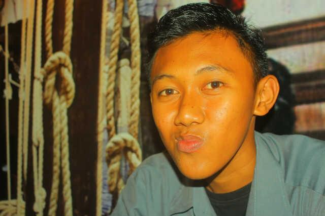 *Time Attack*