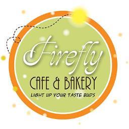 Firefly Café & Bakery is passionate about serving craft coffee, homemade soups, salads and sandwiches in addition to a variety of made-from-scratch baked goods.