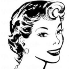 mamaisile's profile picture. Mother, wife, cook, farmer, book lover, history nut, genealogist, gaelgóir & politico. And a Girl of Kilmichael!