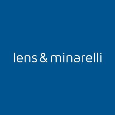 Com 35 anos de experiência, a Lens & Minarelli é a maior especialista do país em programas de Outplacement® e transição de carreira para executivos.