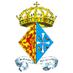 St Margaret's Chapel (@stmargaretscg) Twitter profile photo St Margaret's Chapel (@stmargaretscg) Twitter profile photo
