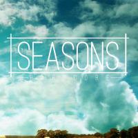 SEASONS (@seasonshardcore) 's Twitter Profile