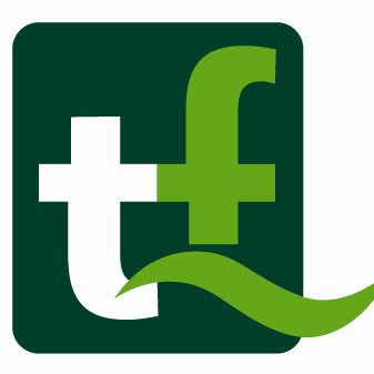 thompsons_tweet's profile picture. Got a good accountant? - now get a great one!!

We pride ourselves on listening and offering advice to help you build your business.
