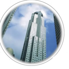 companyinfoz's profile picture. CompanyInfoz is a pool of information when we search for the information associated with the Companies.