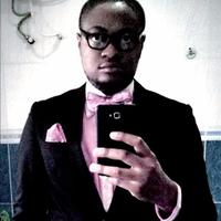 m!ZzlE (@i_mizzle) 's Twitter Profile
