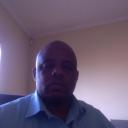 Hamilton Bhengu (@0822944804) Twitter