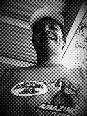 MatthewGaleano1's profile picture. Love radio, supporting cricket and league, travel, learning chinese, gadgets and trying different types of food