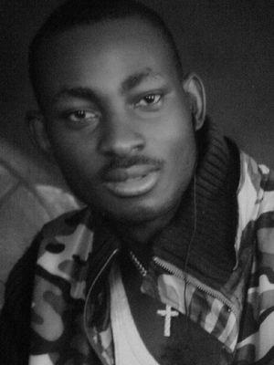 dicaplio51's profile picture. 