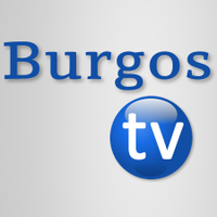 BurgosTv (@burgostv) 's Twitter Profile Photo BurgosTv (@burgostv) 's Twitter Profile Photo