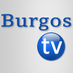 BurgosTv (@burgostv) Twitter profile photo BurgosTv (@burgostv) Twitter profile photo