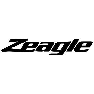 Zeagle