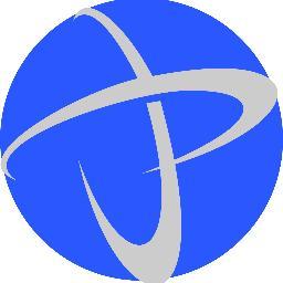 telogis_india's profile picture. 