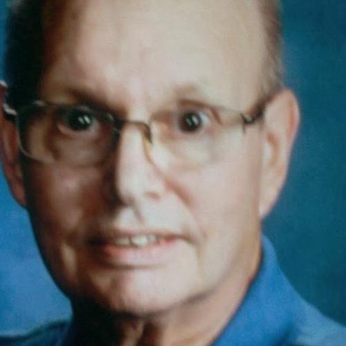 DennisLondon3's profile picture. 