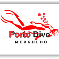 Porto Dive no mercado há 15 anos em Porto Seguro -  BA. Batismo, cursos e credenciados, operamos com lancha e embarcação preparada.73 32681427