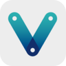 vernemq's profile picture. Highly scalable and performant open source MQTT Message Broker. Powering IoT and M2M industrial use cases.
Star us on Github! :) https://t.co/V1uPboHVSN