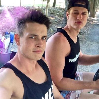 tarrant_josh's profile picture. 