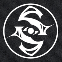 THE BLACK PLANET magazine (@theblackplanet1) 's Twitter Profile