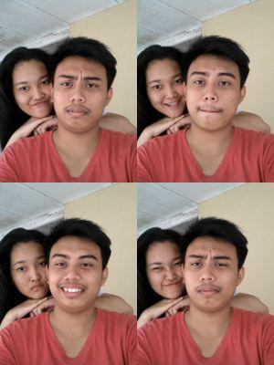 Syafirdiansyah's profile picture. syafirapuspita:*({})