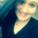 Mindy Warren - @mindy_warren - Twitter