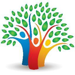 arvoreclub2015's profile picture. 