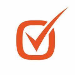 quickdocsbg's profile picture. Efficiency * Reliability * Cost Effectiveness