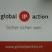 global IP action AG (@global_ipaction) Twitter profile photo global IP action AG (@global_ipaction) Twitter profile photo