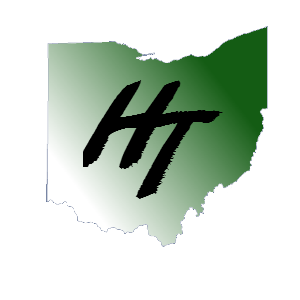 homegrowntech's profile picture. 