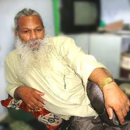 Babaji Bhoot (@BabajiBhoot) / Twitter Babaji Bhoot (@BabajiBhoot) / Twitter