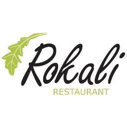 Rokali Turkish Restaurant offers highest quality Turkish cuisine and a relaxing atmosphere