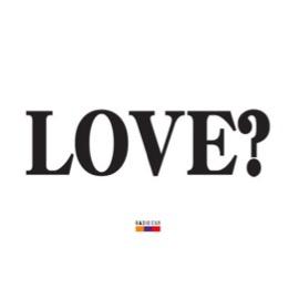 wiifm8's profile picture. 