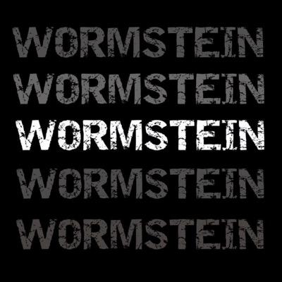 WormsteinWorld's profile picture. donuts donuts everywhere
