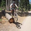 Mark Featherstone - @MSFeatherstone - Twitter