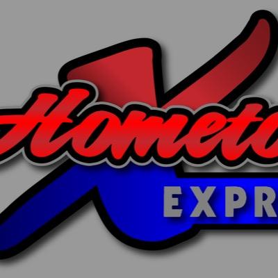 Hometown Express is a locally owned convenience store chain proudly serving Grant County, IN.  Hometown Convenience, Hometown Pride.