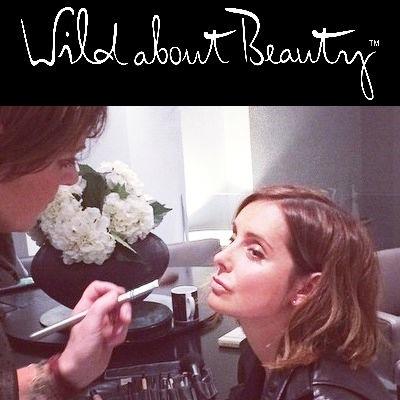 wild beauty a novel wild beauty a novel
