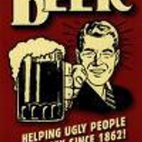 beercamp BOT (@beercamp) 's Twitter Profile