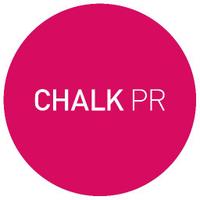 Chalk Beauty (@chalkbeauty) 's Twitter Profile Photo Chalk Beauty (@chalkbeauty) 's Twitter Profile Photo