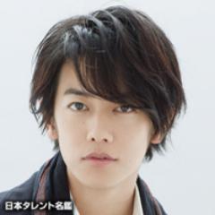 ((。**☆かいと☆**。))さんのプロフィール画像