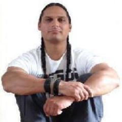 Free advertising on http://t.co/s3cmOEdxEG without registration!