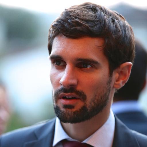 antoineayoub's profile picture. 