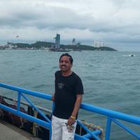 A K Sharma (@aksharmaik) 's Twitter Profile