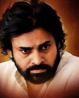 d7e00cb1222b4c3's profile picture. Mr.perfect