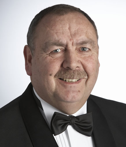 Moellenberg's profile picture. I am 69 years and works daily with my own business from my headquarters at Fredensgade 12, kl in Horsens. I've been self-employed since 2010..