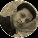 Mominul haque (@5958389a9513407) Twitter