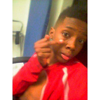 kid23renzo1's profile picture. Never follow always lead
DG
#Ballislife