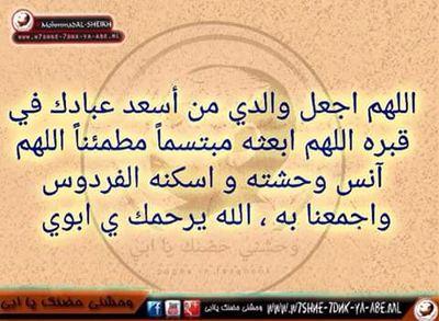 reho011's profile picture. ليسانس أثار جامعه القاهرة