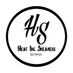 Since 2014 (@heat_sneakers) Twitter profile photo Since 2014 (@heat_sneakers) Twitter profile photo