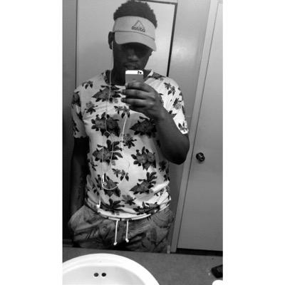 TOOK_YO_HOE_'s profile picture. 